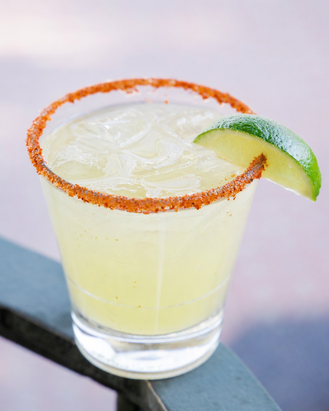 Celebrate accordingly...We'll be serving up $5 Classic Margaritas all day, tomorrow, for Cinco de Mayo 🍹🍋🟩